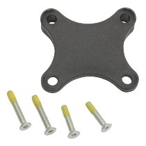 Moto Guzzi Installation kit navigation system Tom-Tom - 850,