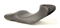 Moto Guzzi Gel seat height reduced - 850, 1200 Norge