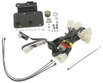 NML KIT INSTALLAZIONE ANTIFURTO ELETTRONICO Norge 1200 4V GT