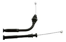 Moto Guzzi Throttle cable (closer) - Sport 1200 2V