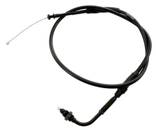 Moto Guzzi Throttle cable (closer) - Sport 1200 2V