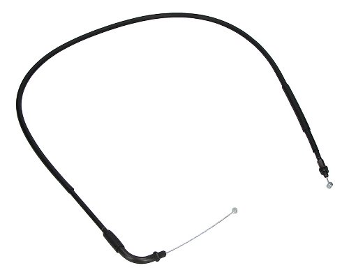 Moto Guzzi Throttle cable (closer) - Norge 850/1200