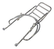 REAR RACK