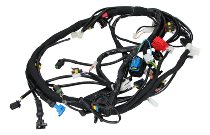 Moto Guzzi Cable harness - 850, 1100 Griso