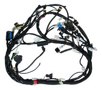 Moto Guzzi Wiring harness - 850 Norge