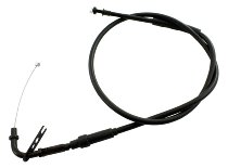 Moto Guzzi Throttle cable (opener) - Breva 850/1100/1200