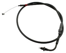 Moto Guzzi Throttle cable (opener) - Bellagio 940