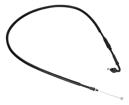 Moto Guzzi Throttle cable (closer) - Bellagio 940