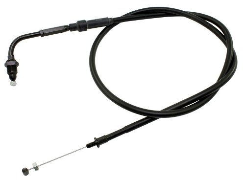 Moto Guzzi Throttle cable (closer) - Bellagio 940