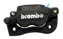 brake caliper Bellagio,Griso 1200,Stelvio 1200 bac