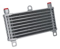 Moto Guzzi Oil cooler - 1200 Stelvio