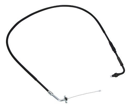 Moto Guzzi Throttle cable (opener) - Griso 1200 8V / Special