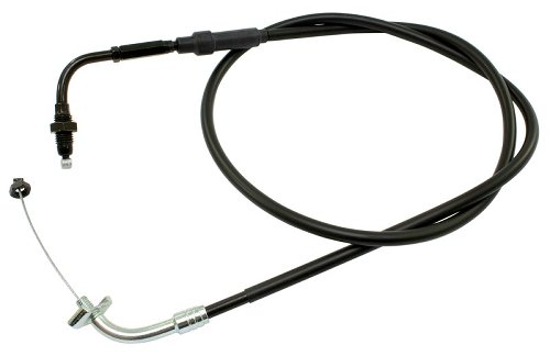 Moto Guzzi Throttle cable (opener) - Griso 1200 8V / Special