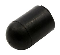 Moto Guzzi Cap - 1200 Griso, 8V