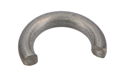 Snap ring