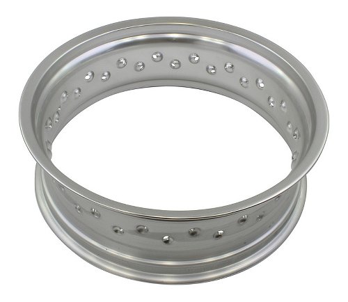 Moto Guzzi Spoke wheel rim rear, 5,5x17 - 940 Bellagio