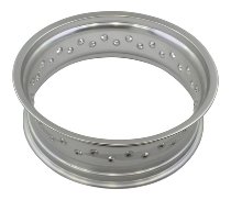 Moto Guzzi Spoke wheel rim rear, 5,5x17 - 940 Bellagio