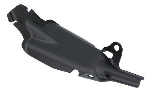 Ducati SPORT PAKET 1406/1413 NML