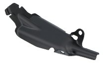 Ducati SPORT PAKET 1406/1413 NML
