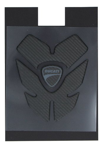 Ducati SPORT PAKET 1406/1413 NML