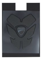 Ducati SPORT PAKET 1406/1413 NML
