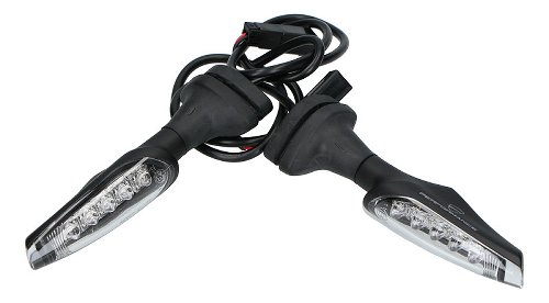 Ducati SPORT PAKET 1406/1413 NML