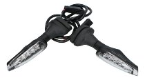 Ducati SPORT PAKET 1406/1413 NML