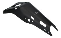 Ducati SPORT PAKET 1406/1413 NML