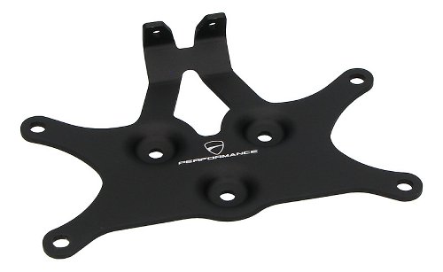 Ducati SPORT PAKET 1406/1413 NML