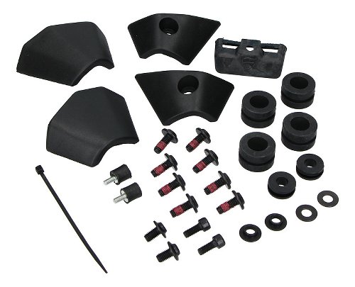 Ducati SPORT PAKET 1406/1413 NML