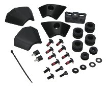 Ducati SPORT PAKET 1406/1413 NML