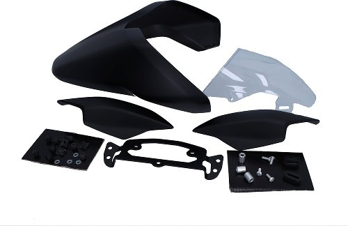 Ducati KIT PLUS DARK STEALTH M797