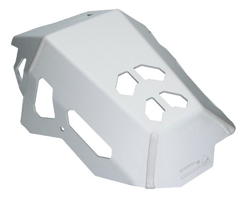 Ducati ENDURO PACK MTS1200