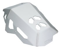 Ducati ENDURO PACK MTS1200