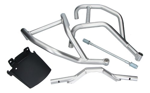 Ducati ENDURO PACK MTS1200