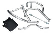 Ducati ENDURO PACK MTS1200