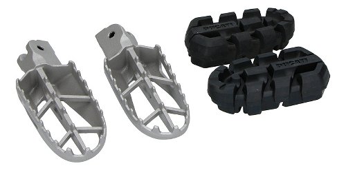Ducati ENDURO PACK MTS1200