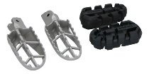 Ducati ENDURO PACK MTS1200