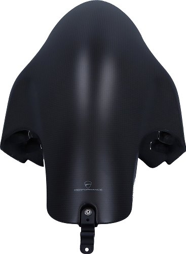 SPORT PACK SS