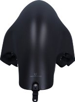 SPORT PACK SS