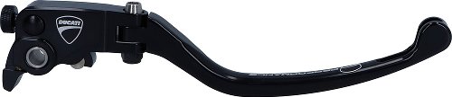 SPORT PACK SS