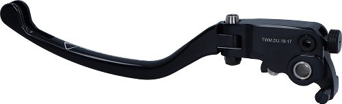 SPORT PACK SS