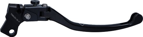 SPORT PACK SS