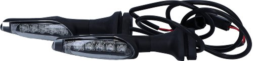 SPORT PACK SS
