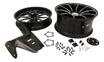 Ducati PACK SPORT2 DVL 2G