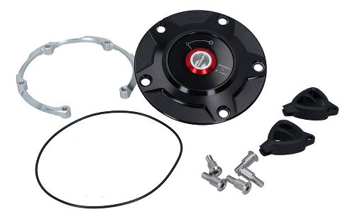 Ducati PACK SPORT SBK V4/ SBK V2/ SF V4