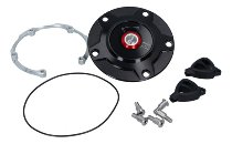 Ducati PACK SPORT SBK V4/ SBK V2/ SF V4