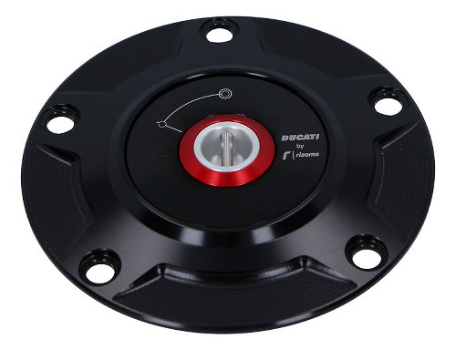 Ducati PACK SPORT SBK V4/ SBK V2/ SF V4