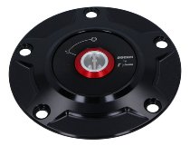 Ducati PACK SPORT SBK V4/ SBK V2/ SF V4