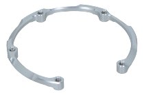 Ducati PACK SPORT SBK V4/ SBK V2/ SF V4